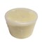 Sweetex 25 LB Golden Flex Icing Shortening High Ratio White Smooth Texture Trans Fat Free Base
